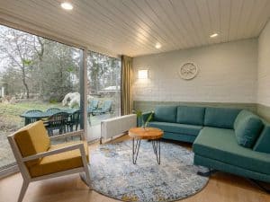 קוטג’ פוני ל-5