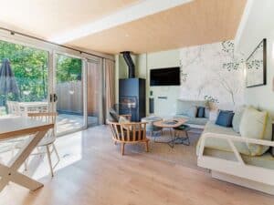 קוטג’ פרימיום ל-4 חדש