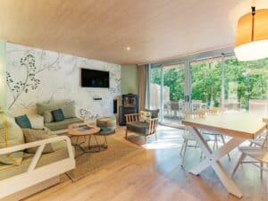 קוטג’ פרימיום ל-6 חדש