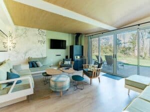 קוטג’ פרימיום ל-8 חדש