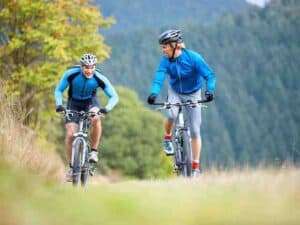 כפר הנופש Hochsauerland